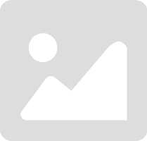 七天長假?重塑自我：國慶整形指南，美麗不打烊